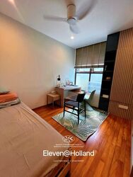 Holland Link (D10), Terrace #455129691